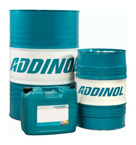 ADDINOL PENTA-COOL WS 251
